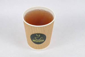 Darjeeling Summer Hot