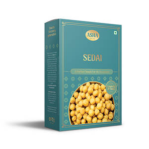 Sedai 200Gms
