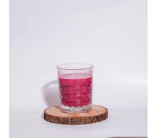 Pomegranate Juice