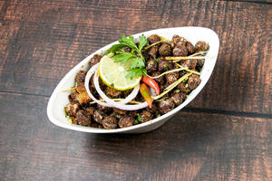 Pindi Chana