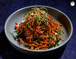Chinese Bhel