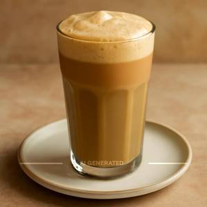 Protein Coffee (350ml)