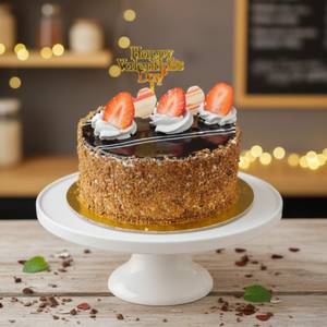 Be My Valentine (Aprx. 500gms)