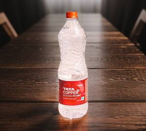 Water Bottle [1 Litre]