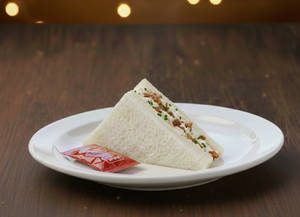 Veg Sandwich