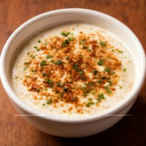 Burhani Raita