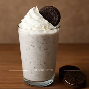 OREO SHAKE