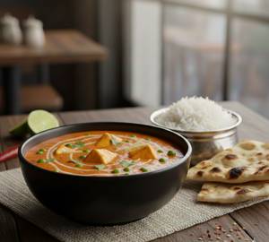 Spl. Dal Makhani