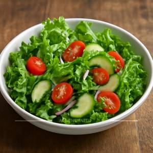 Green Salad