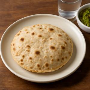 PHULKA