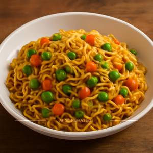 Veg Maggi