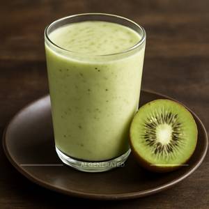 Kiwi Shake