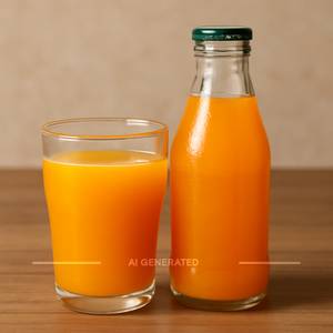 Campa(orange)200ml