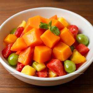 Papaya