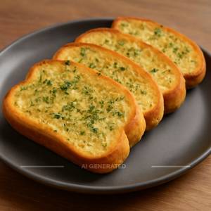 Toste bread(5slice)