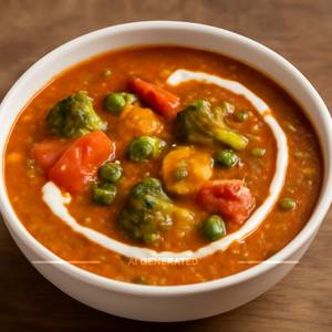 Veg Begum Bahar