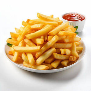 French Fry