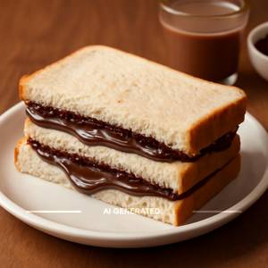 Chocolate Sandwich