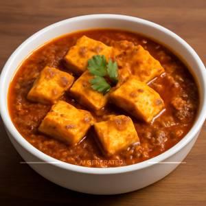 Paneer Achari Masala