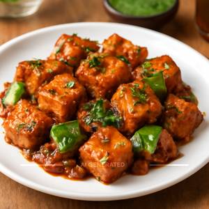 Paneer 95
