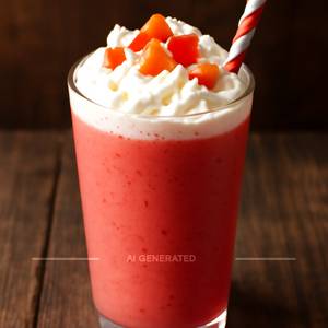 Fruit Punch
