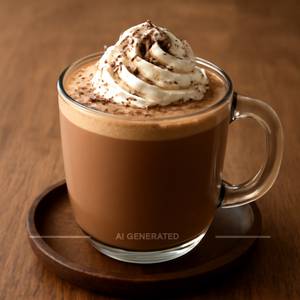Choco Coffee
