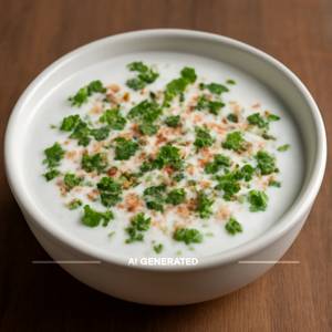 Plan Curd