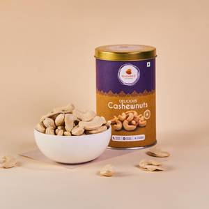 Delicious Kaju [200 gm]