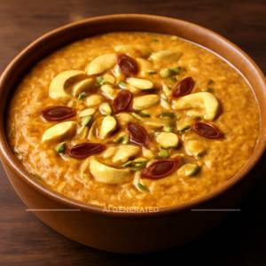 Delicious Kheer