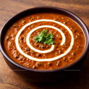 Dal Maharani