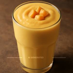 Mango Shake