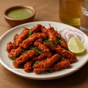 Chicken 85