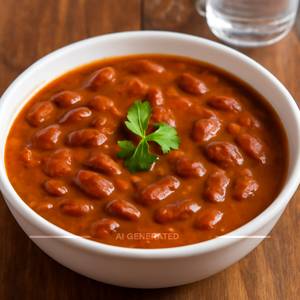 Rajma