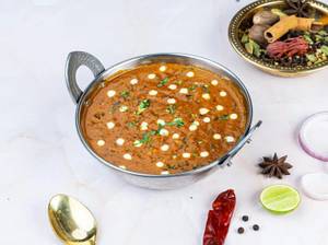 Butter Chicken Masala ( Boneless)