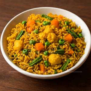 Biryani Rice