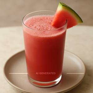 Water Melon
