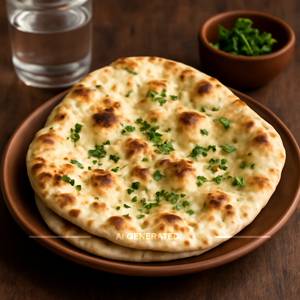 Naan