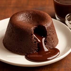 Choco Delight