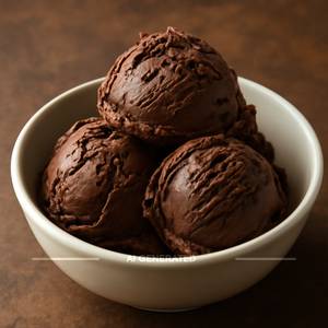 Belgium Dark Chocolate