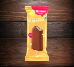 Matka Kulfi (100 Ml X2 )
