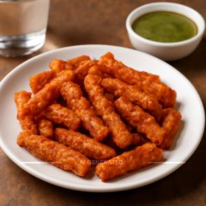 Baby Corn 65