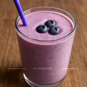 Blueberry