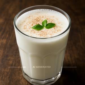 Sweet Lassi