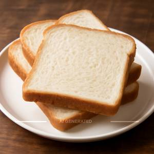 White Bread