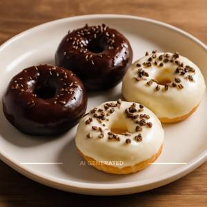 Choco Bites