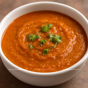 Only Gravy
