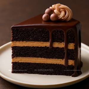 Chocolate Peanut Butter