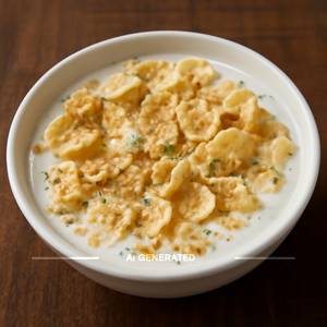 Bundi Raita