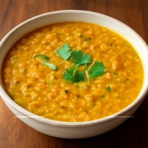 Dal Fry