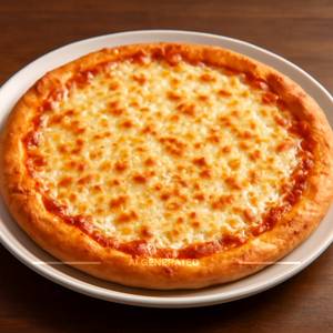 Cheese Pizza [Medium]
